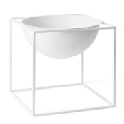 by Lassen - Kubus Bowl