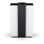 Stadler Form - Robert Luftwäscher