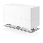 Stadler Form - Oskar Big Luftbefeuchter