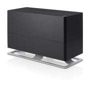 Stadler Form - Oskar Big Luftbefeuchter