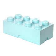Lego - Storage Brick 8