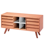 The Hansen Family - Remix Collection Sideboard