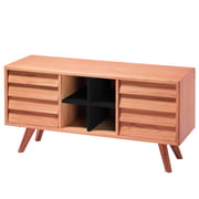 The Hansen Family - Remix Collection Sideboard