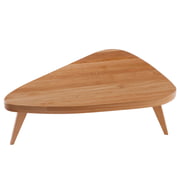 The Hansen Family - Remix Collection Couchtisch