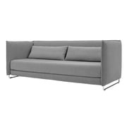 Softline - Metro Schlafsofa