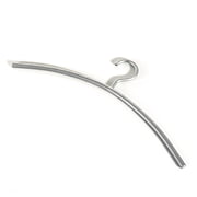 Schönbuch - Kleiderbügel 0150