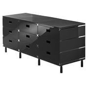 Magis - Plus Unit Sideboard