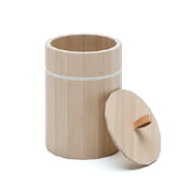Karimoku New Standard - Colour Bin