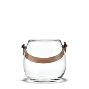 Holmegaard - Design with light Glasschale