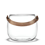 Holmegaard - Design with light Glasschale