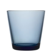 Iittala - Kartio Trinkgläser