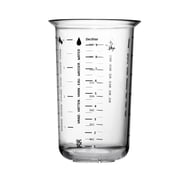 Rig-Tig by Stelton - Messbecher 1L