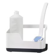 Rig-Tig by Stelton - Sink-Caddy Utensilienbehälter