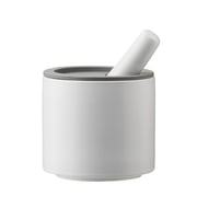 Rig-Tig by Stelton - Crush-It Mörser