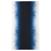 ferm Living - Pen Tischdecke