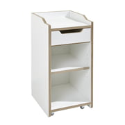 Müller Möbelwerkstätten - Plane Container