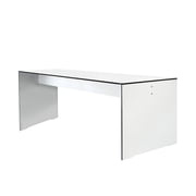 Conmoto - Riva Tisch