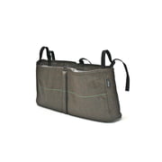 Bacsac - Hanging Window Box Pflanztasche