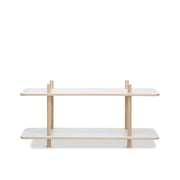 Skagerak - DO Sideboard