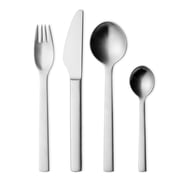 Georg Jensen - New York Besteck