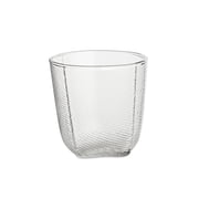 Hay - Tela Trinkglas