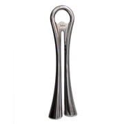 j-me - Droplet Flaschenöffner