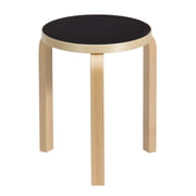 Artek - Hocker 60
