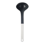 Rosti Mepal - Optima Suppenkelle