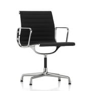 Vitra - Aluminium Group EA 104 Drehstuhl
