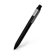 Moleskine - Klassik Kugelschreiber