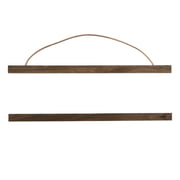 ferm Living - Wooden Frames