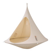 Cacoon - Double Hängesessel