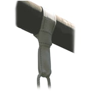 Cacoon - Baumschlaufe