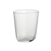 Hay - Tela Trinkglas