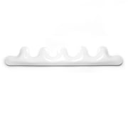 Zieta - Kamm 5 Wandgarderobe