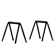 Zieta - Koza Tischböcke