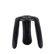 Zieta - Plopp Hocker Mini
