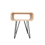 XLBoom - Metro End Table