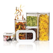 Rosti Mepal - Modula Vorratsdosen