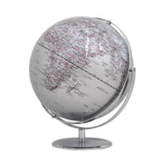 emform - Juri Globus