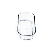 Rosendahl - Grand Cru Glas-Auflaufform