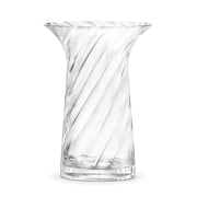 Rosendahl - Filigran Vase, Optik