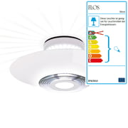 Flos - Moni Deckenleuchte