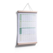 side by side - Bilderleiste