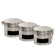 side by side - Teedosen