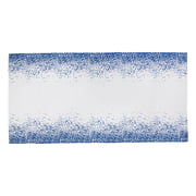 ferm Living - Splash Tischdecke