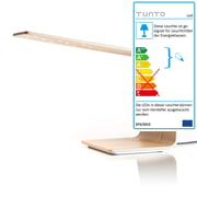 Tunto - Led 1 Tischleuchte