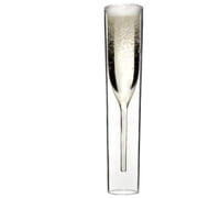 Charles & Marie - InsideOut Champagner Glas