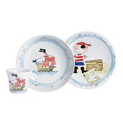 Kahla - Magic Grip Kinderset