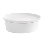 Kahla - Magic Grip Auflaufform mit Deckel